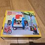 Lego 40488 Coffee Cart Image 6