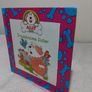 Alley Dogs Troublesome Sister Hardback story Book Image 3