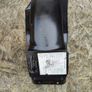 Kawasaki GPZ550 spares Image 5