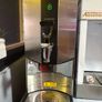 Complete Professional Cafe Coffee Setup,  Ready to Trade Image 4