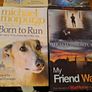 22 Michael Morpurgo Children Books Image 7