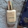 Estee Lauder Double Wear Foundation Image 4