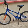 Kids bike Image 2