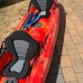 Kayak Image 4