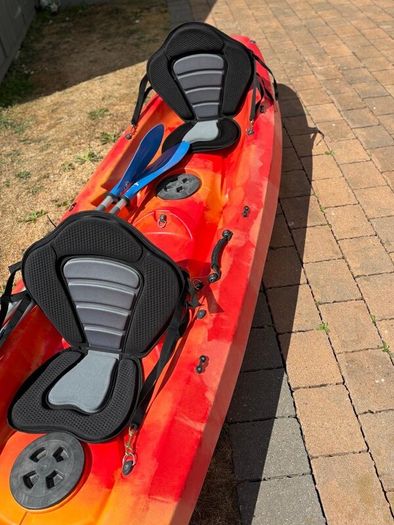 Kayak