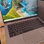 Dell Latitude 5430, 12th-intel core i5/ 8gb ram/256gb NVMe/ battery over 5 hours, like new Image 6