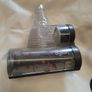 Dyson Animal Pet Hair Attachment Mini Turbo Turbine Brush Tool Vacuum Head Image 2
