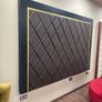Headboard Image 2