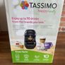 Tassimo Coffee Machine Image 5