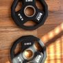 dumbbells Image 4