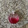Charisma EDT 100 ml Image 2