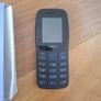 Nokia phone Image 2