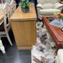sideboard table Image 5