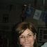 martina.doyle.98