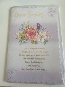 Card new