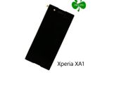 For Sony Xperia XA1 G3121 G3123 G3112 LCD Display Screen Digitizer Black New