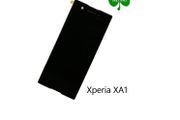 For Sony Xperia XA1 G3121 G3123 G3112 LCD Display Screen Digitizer Black New