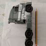 Transformer / toy / galvatron Image 2