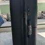 Big suitcase Image 2