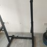Squat Rack Image 3