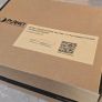 Planet FGSD-1022VHP Gigabit TP/SFP PoE Switch New Image 2