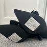 Ladies Low Heel Boots Image 3
