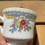 english bone china tea set Image 3