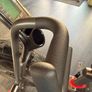 Schwinn Airdyne Ad8 Image 4