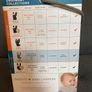 Travel Cot, Baby Harness, Safety Bed rail Image 6