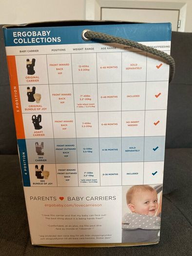 Travel Cot, Baby Harness, Safety Bed rail