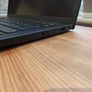 Lenovo X1 Carbon Gen9  Laptop | i7 vPro | 16GB | 512GB | 14" FHD+ | Win11 Image 4