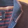 mens jumper Image 2