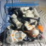 LEGO Star Wars 75108  Clone Commander Cody Image 3