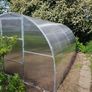 Classic Polycarbonate Greenhouses Image 3