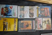 Dvd bundle