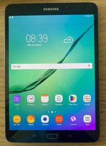 samsung galaxy tab s2 8 inch