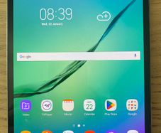 samsung galaxy tab s2 8 inch