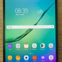 samsung galaxy tab s2 8 inch