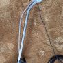 Carpet Cleaning Santoemma Power Wand NS270BRUSH Image 3