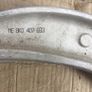 Audi A4 B8 Wishbones Image 2