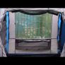 Gelert Atlantis - 4/6 man tent Image 2