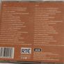 A Little Bit Country Double Cd Image 3