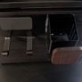 Ikea Makeup Corner Desk Image 8