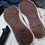 Canvas Shoes Image 3