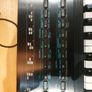 Yamaha DX11 FM synthesizer Image 5