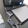 HP OmniBook X Flip 14 Copilot+ PC 16GB 512GB - Brand New Image 5