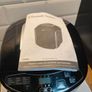 Russell Hobbs Breadmaker Image 4