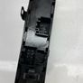 Ford Focus Mk3 Window Control Switch Panel Front Right Side Dt1t-14a132-ga 2016 A2l6b3s Image 4