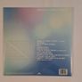 Vinyl LP Yellow record, Mabel, "About Last Night" Image 2