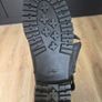 motorbike Boots Image 4